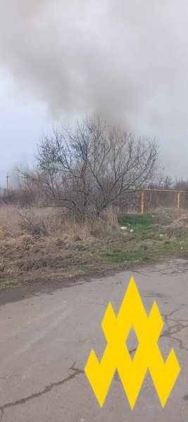 Потери России, потери ВС РФ, потери врага, потери 19 марта, Херсонская область, Херсонщина, Скадовск, Орлятко, лагерь Орлятко, оккупанты