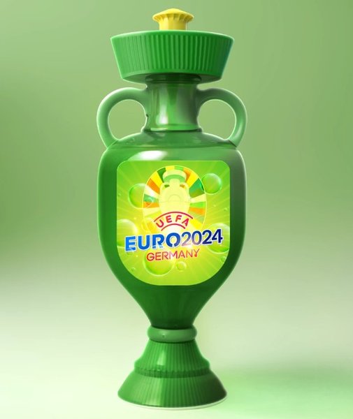 кубок Австрія