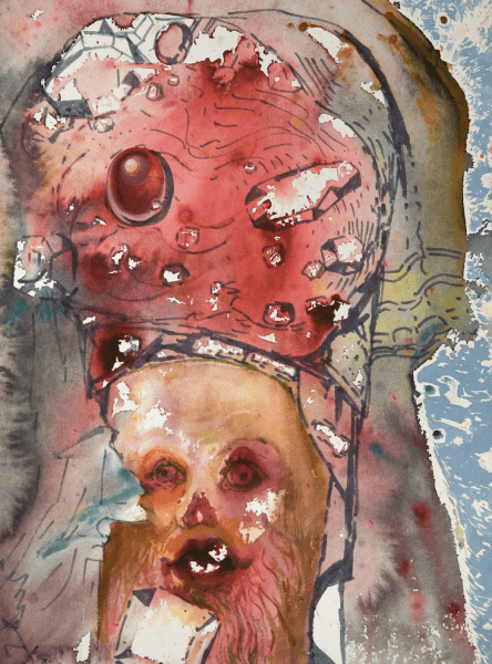 картина саьвадора далі картина саьвадора далі