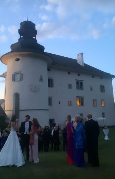 принц свадьба 2022, свадьба 2022, королевская свадьба, свадьба принца, австрийский принц