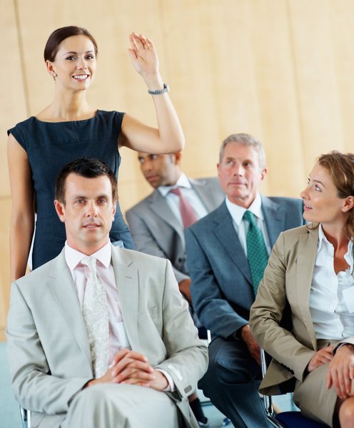 МВА в Украине, программы МВА в Украине, преимущества программ MBA, бизнес-образование в Украине, сколько стоит МВА,