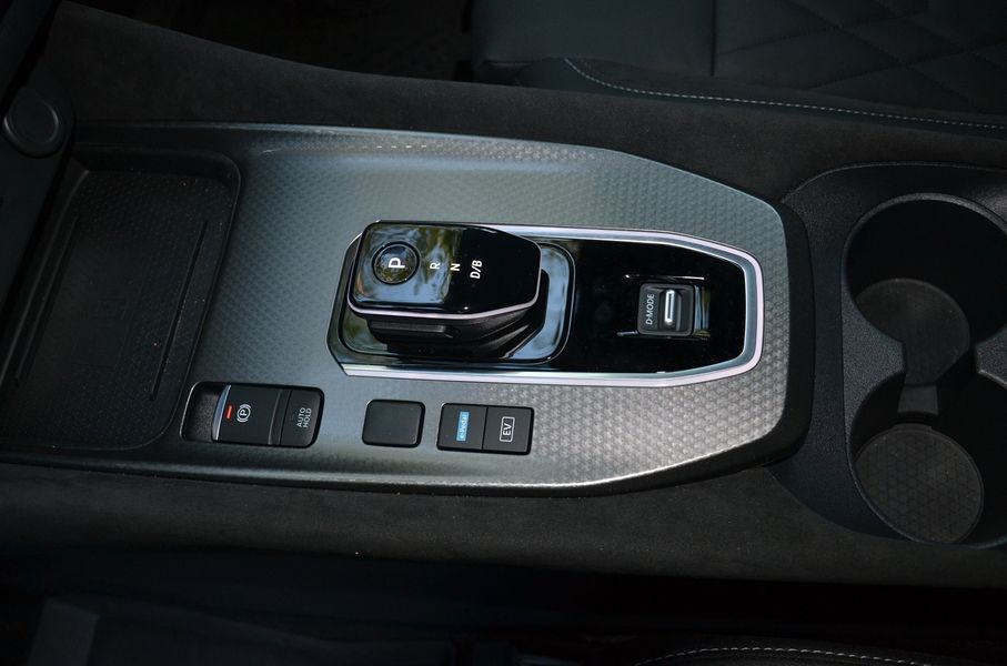 Nissan Qashqai, Nissan Qashqai, новый Nissan Qashqai, кроссовер Nissan, Nissan Qashqai 2024