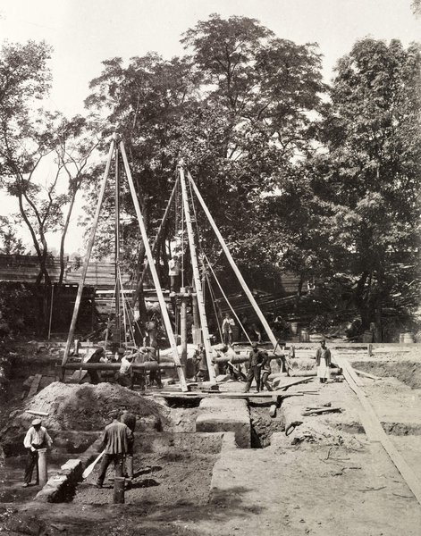 селянський та дворянський банк, ретро фото, історія києва, старий київ, історія банківської справи, банк у києві