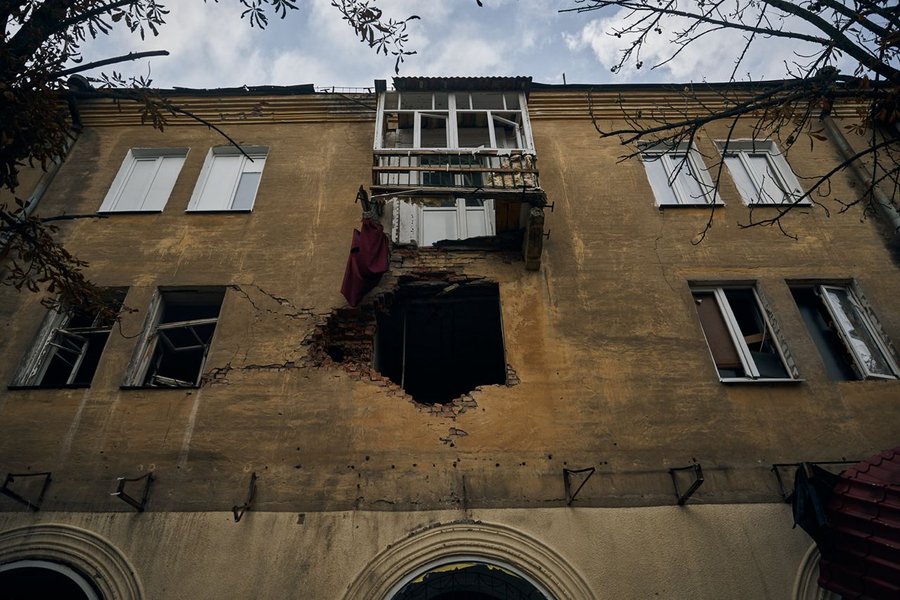 изюм освобождение, изюм фото