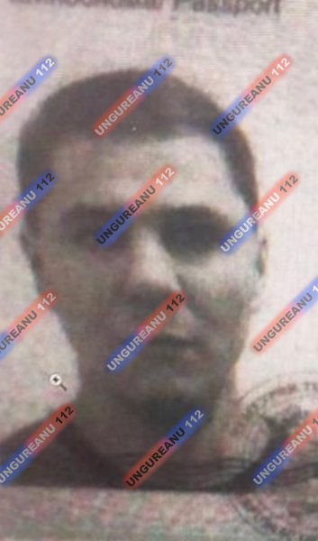 Рустам Ашуров, фото