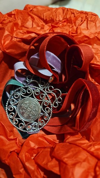 Алла Пушкарчук