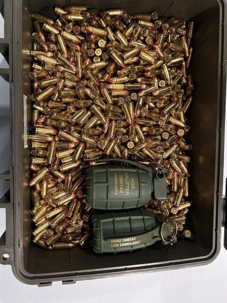 гранати Частяков d2752fd0 44f6a12277d1ca363b9279c63d0f7c1c Економічні новини - головні новини України та світу