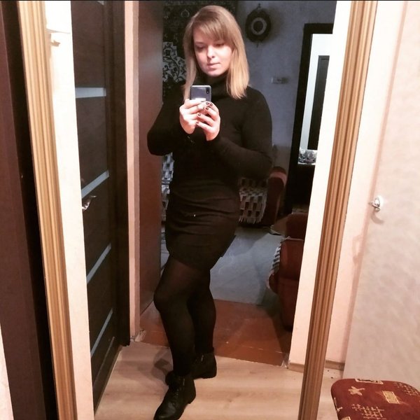 беларусь украина, поддержка украины, проукраинская позиция, репрессии, белорусы