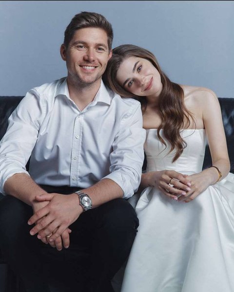 Катерина Полтавська вагітна від Остапчука