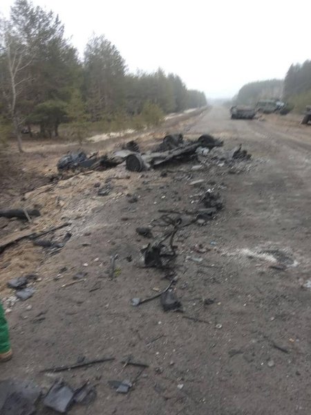 .бои за северодонецк, северодонецк, война в украине, взрывы, российская агрессия, обстрелы, ситуация в севердонецке, войска в севердонецке, ситуация в луганской области