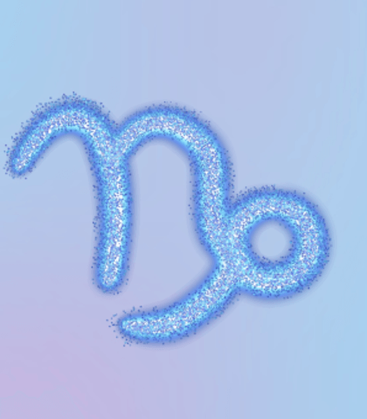 Козеріг на тиждень 28 жовтня - 3 листопада 2024 року, Гороскоп на тиждень для всі знаків Зодіаку, астрологічний прогноз на 28 жовтня - 3 листопада