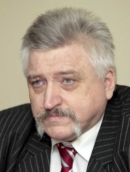 

Игорь Лосев: "Если анализировать действия президента Порошенко, можно прийти к выводу, что "чуйка" сейчас его подводит"
