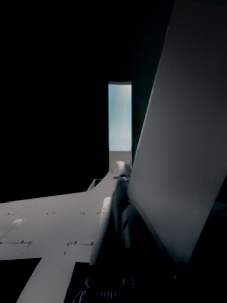 безпілотник, бпла, дрон, морок