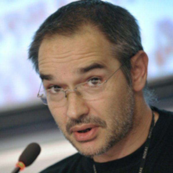 
Антон Носик
о проверенном способе избежать бана
