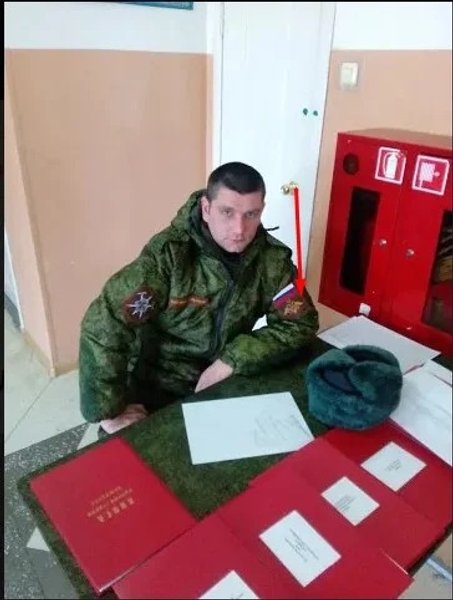 Евгений Мурзинцев Евгений Мурзинцев обворовал украинцев