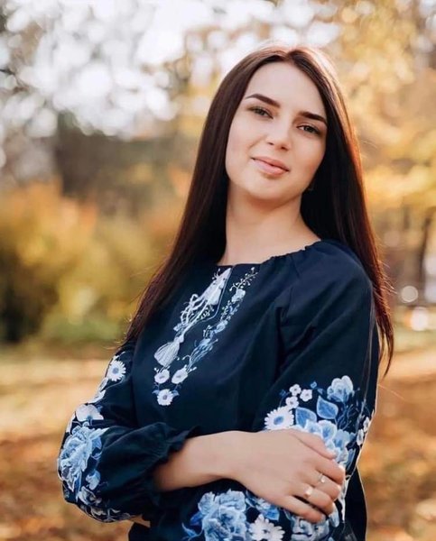 ВСУ, потери, Силы обороны, война РФ против Украины, российская агрессия, Надежда Войцишин