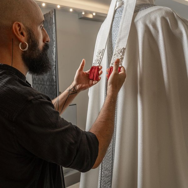 філіппо сорчинеллі