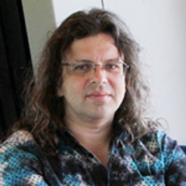 
Дмитрий Кузьмин
о Майдане
