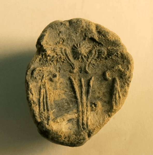 Хаттусили III, Хеттское царство, хеттская история, древние оттиски печатей, археологические открытия, Анатолия, исторические артефакты, религиозные реформы, Кадешский мирный договор, хеттские архивы