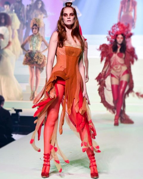 алексина грэм, коронавирус, больница