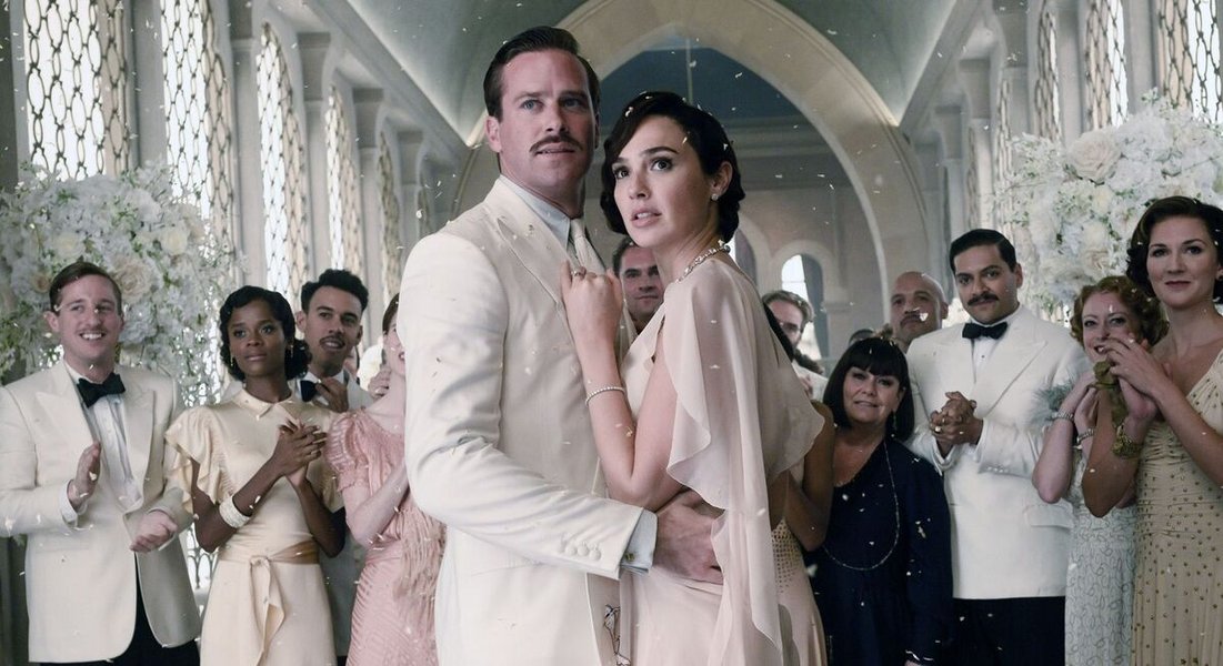 смерть на Ниле, кеннет брана, фильмы про пуаро, фильмы по романам агаты кристи