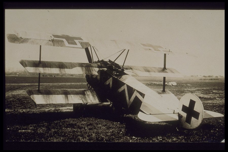 первая мировая война, архивное фото, ретро фото, историческая реконструкция, военные фото, военная история, мировая история