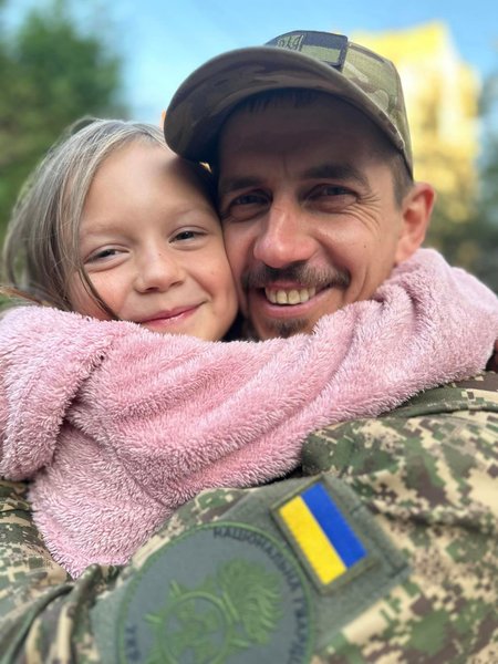 Василь Особа