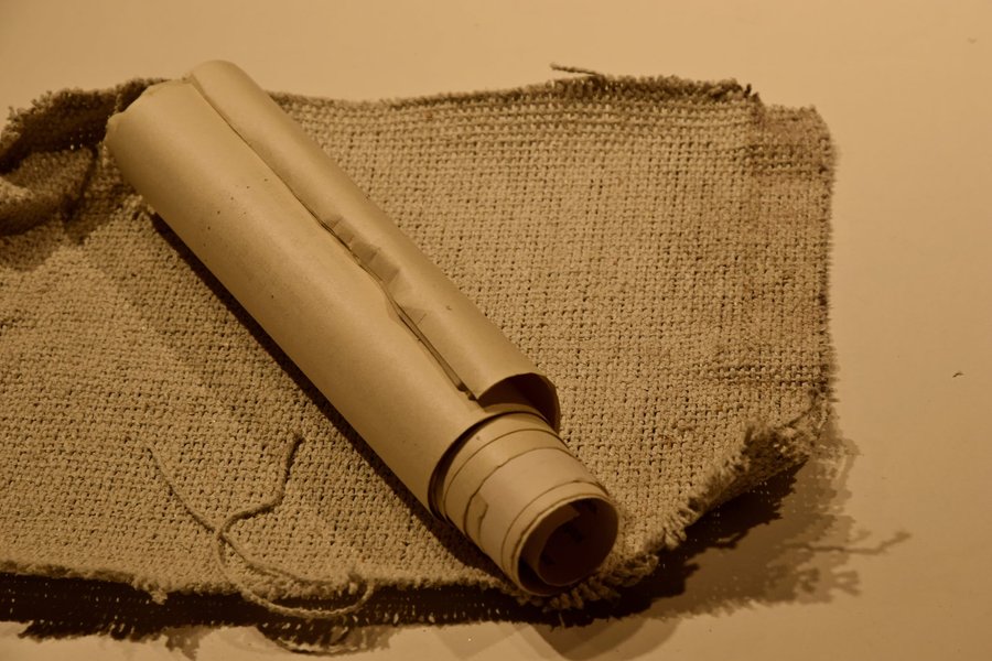 Капсула часу у Львові