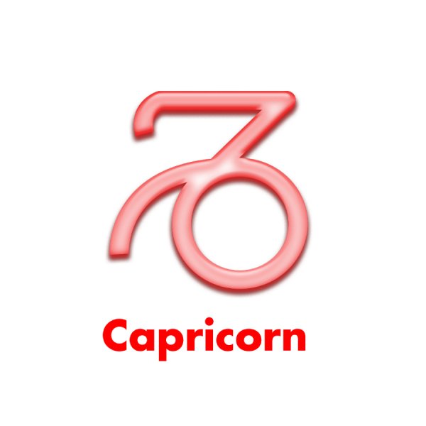 Козирог (7) Таро прогноза за периода на коридора на затъмнението през март-април 2024 г. за Козирозите