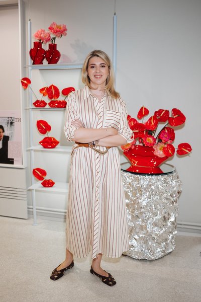 проект "КВІТНУ_ТИ"