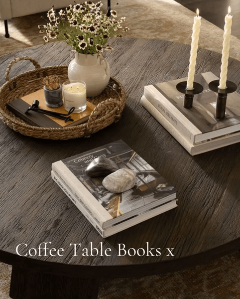 Модный дизайн комнаты в 2025 году