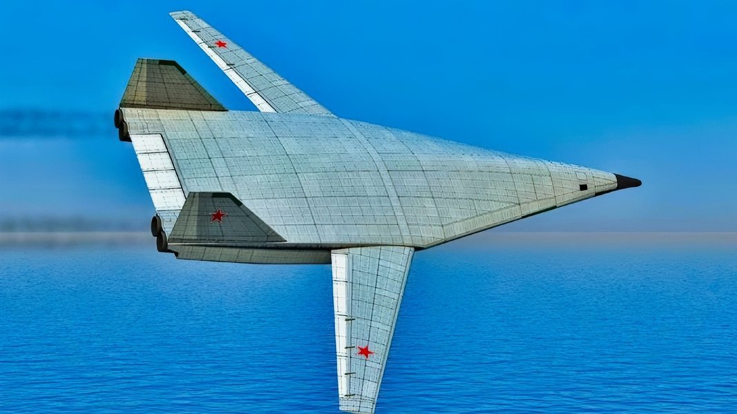 Россия должна вновь пересмотреть закупки оборонной продукции в рамках дорогостоящих и амбициозных программ, таких как Су-75, Су-57, Т-14 "Армата" и ПАК-ДА