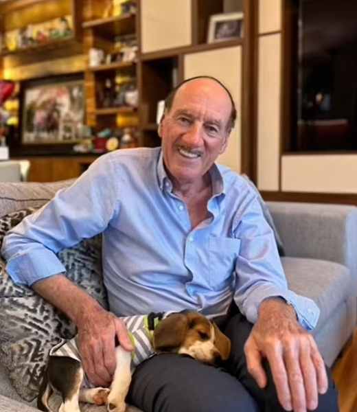 Похищение миллионера, преступления, криминал, Эквадор, консул, фото, гангстеры