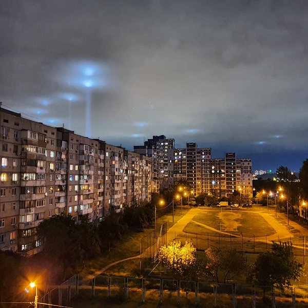 киев, стоп культурный карантин