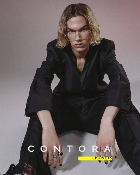 владимир соловьев семья, владимир соловьев жена, эльга сэпп, даниил соловьев