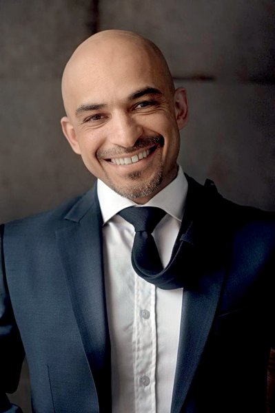 Мустафа Найем, рейтинг женихов и невест, рейтинг женихов, самые завидные женихи украины, самые богатые женихи украины, богатые холостяки