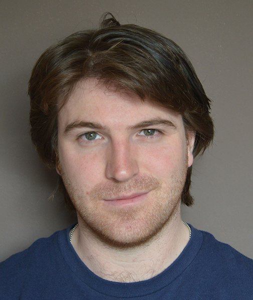 

Дэвид Граймс: "Чем больше людей участвуют в заговоре, тем вероятнее утечка информации"
