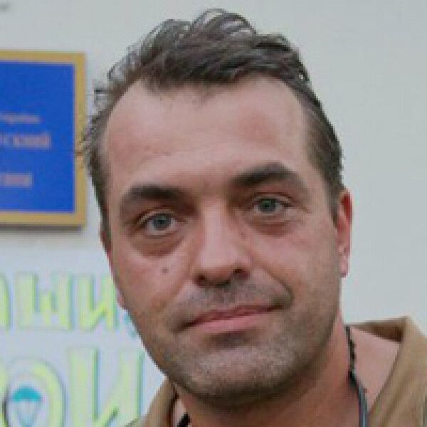 
Юрий Бирюков
о войне в кабинетах Минобороны
