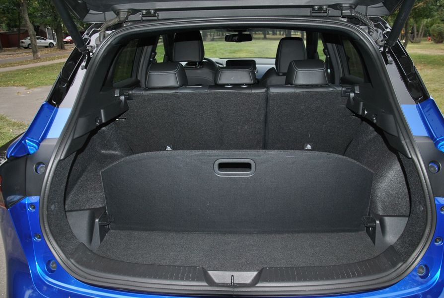 Nissan Qashqai 2022, Nissan Qashqai, новый Nissan Qashqai, Nissan Qashqai в Украине, кроссовер Nissan