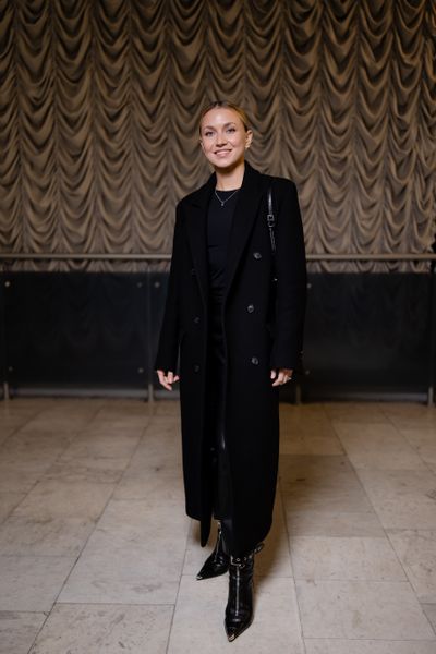 Марта Липчей Дворец спорта, сольный концерт KOLA, KOLA концерт во Дворце спорта, фоторепортаж с концерта KOLA