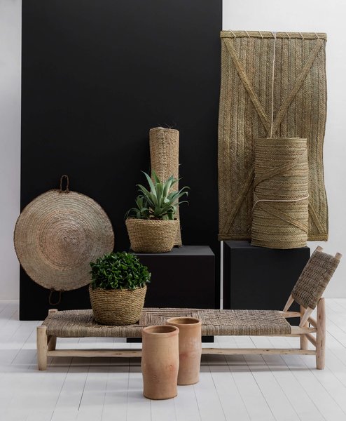 тактильные ощущения, тактильная фактура