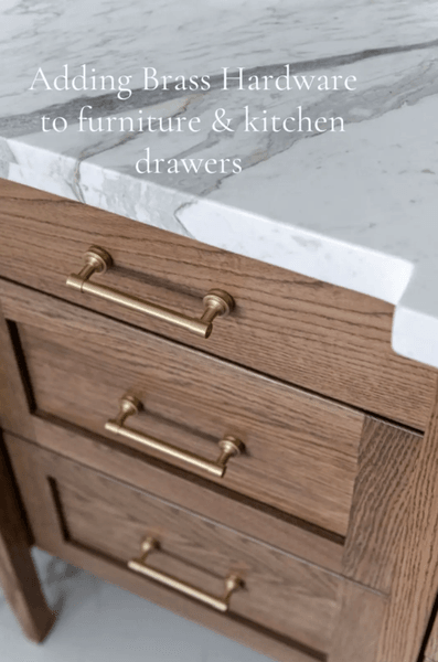 Модный дизайн комнаты в 2025 году