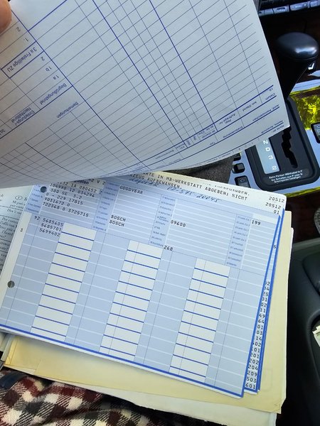 Mercedes-Benz S-Class 1993 года, Mercedes-Benz S-Class, Mercedes S-Class, Mercedes S-Class, Mercedes S-Class W140