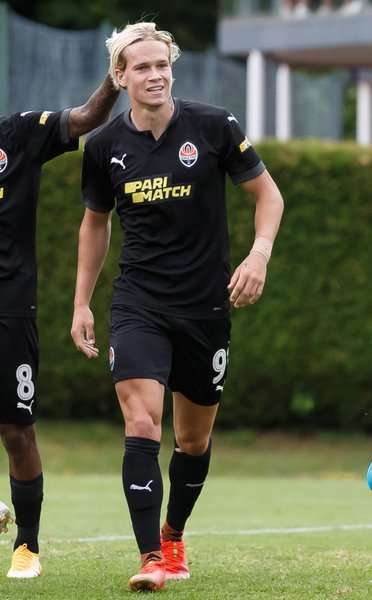 Михаил Мудрик, рейтинг женихов и невест, рейтинг женихов, самые завидные женихи украины, самые богатые женихи украины, богатые холостяки