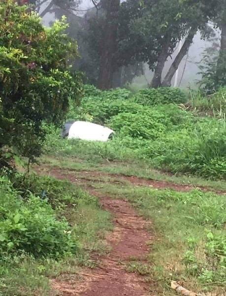 самолет разбился, мьянма