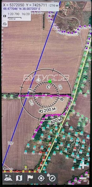 Вагнер, вагнеровцы, чвк Вагнер, вагнер в украине, вагнер на донбассе, чвк вагнер и война в украине, евгений пригожин о войне в украине, чвк вагнер наступление на донбассе