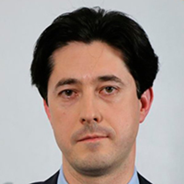 
Виталий Касько
об арсенале методов Виктора Шокина
