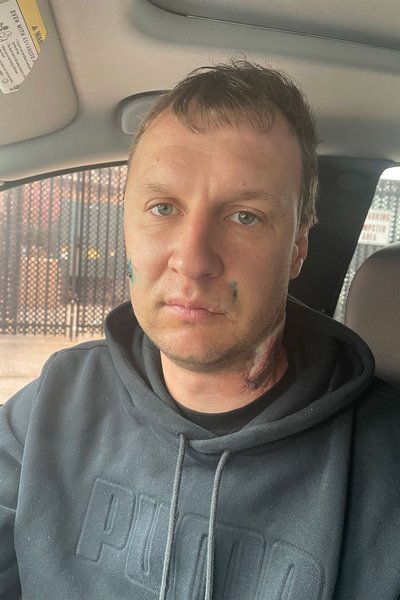 драка в баре, украинец зарезал соотечественника, драка между украинцами в сша, драка в нью-йорке, драка украинцы нью-йорк, драка украинцы бруклин, драка в баре бруклин, драка в баре нью-йорк, мелешков