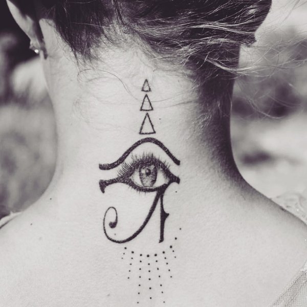 хайден пантьерри