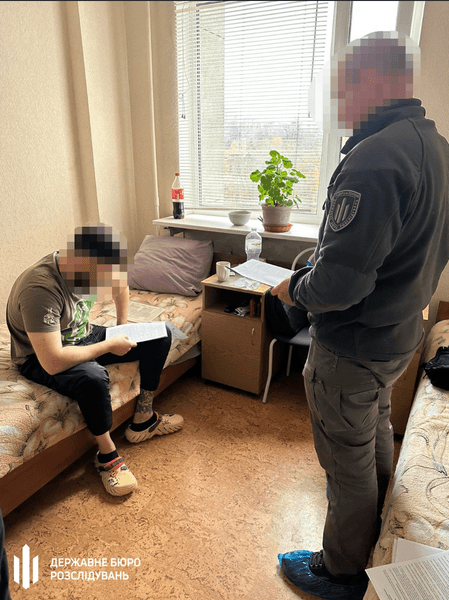 командиру подозрение 1 командиру одного из батальонов объявили подозрение